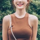 檢視主持人檔案